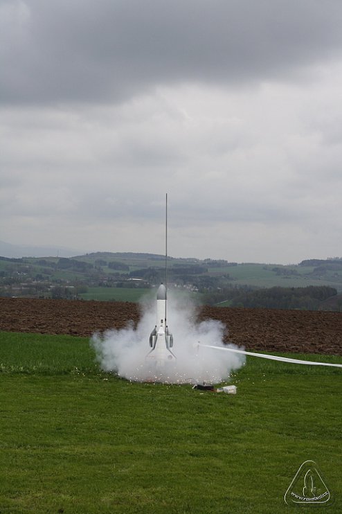 2013 Svojek Mirek Topinka